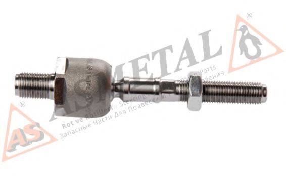 ASMETAL 20VL0502