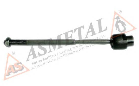 ASMETAL 20VL1016