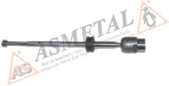 ASMETAL 20VW1011