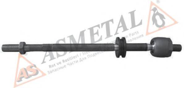 ASMETAL 20VW1013