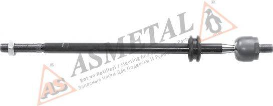 ASMETAL 20VW1015