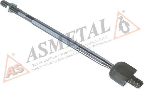 ASMETAL 20VW2010
