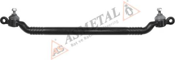 ASMETAL 22BM1000