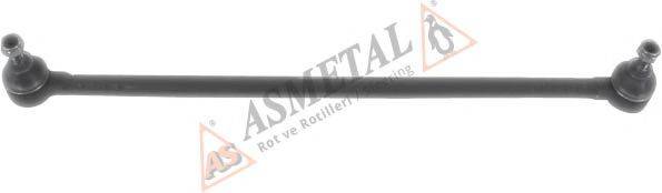ASMETAL 22FI2470