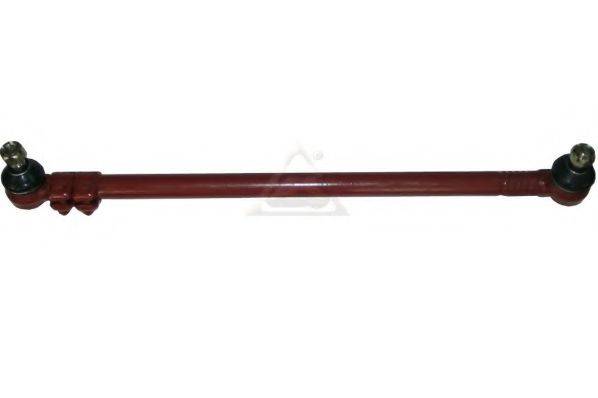 MERCEDES-BENZ 000 114 1644 Поперечна рульова тяга
