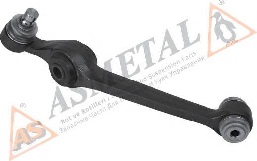 ASMETAL 23FR0501