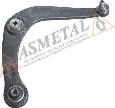 ASMETAL 23PE0611