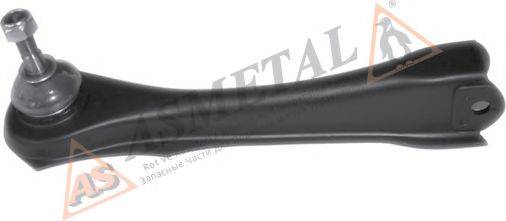 ASMETAL 23RN4081