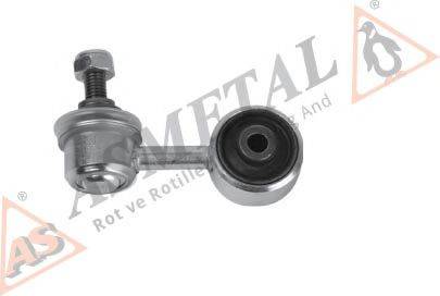 ASMETAL 26BM0100