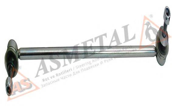 ASMETAL 26BM0311