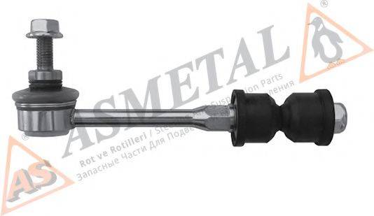 ASMETAL 26CH0105