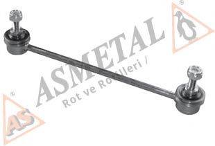 ASMETAL 26DW0500
