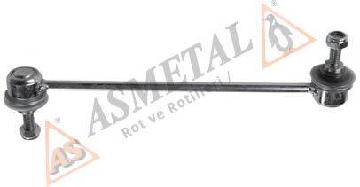 ASMETAL 26DW0501