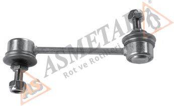 ASMETAL 26DW0505
