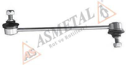 ASMETAL 26DW2001