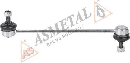 ASMETAL 26DW2005