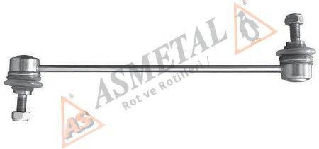 ASMETAL 26FI3505
