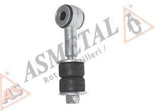 ASMETAL 26FI5100