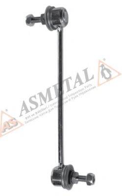 ASMETAL 26FR0100
