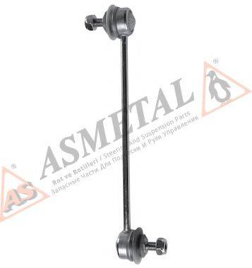 ASMETAL 26FR05