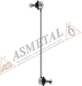 ASMETAL 26FR0510