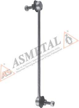 ASMETAL 26FR1705