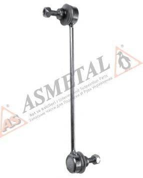 ASMETAL 26FR2221