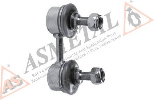ASMETAL 26HY0100