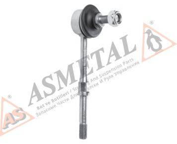 ASMETAL 26HY0505