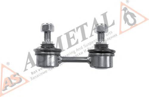 ASMETAL 26HY0600