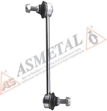 ASMETAL 26HY2000