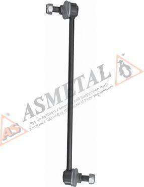 ASMETAL 26HY3001