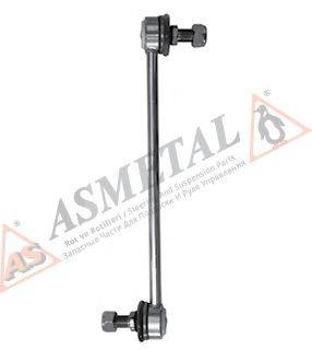 ASMETAL 26HY3010