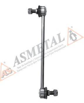 ASMETAL 26HY3011