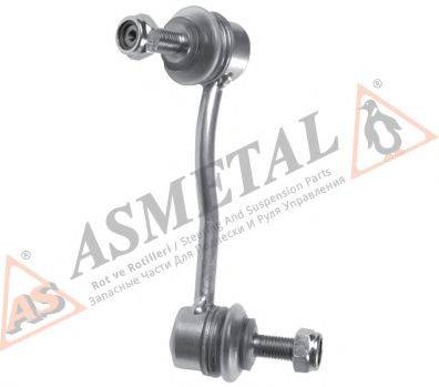 ASMETAL 26MR0106