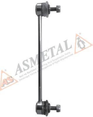 ASMETAL 26MR1205