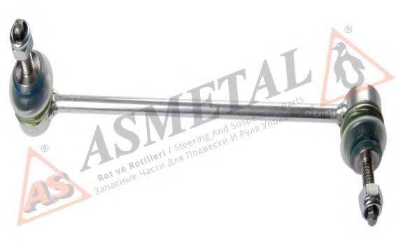ASMETAL 26MR3200