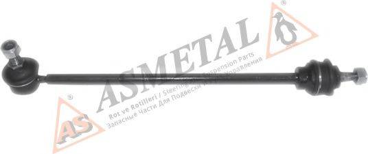 ASMETAL 26PE0100