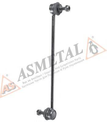 ASMETAL 26PE0500