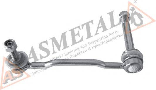 ASMETAL 26PE4700