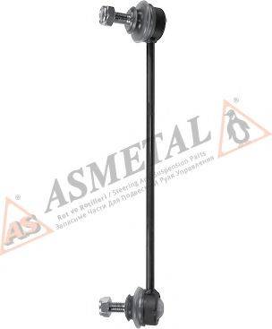 ASMETAL 26RN3551