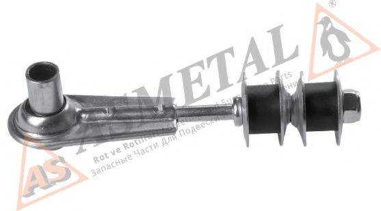 ASMETAL 26RN4000