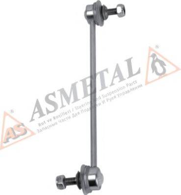 ASMETAL 26RN5550