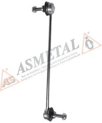 ASMETAL 26RN5605