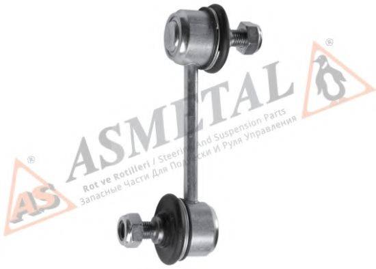 ASMETAL 26TY0100