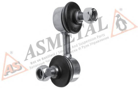 ASMETAL 26TY05