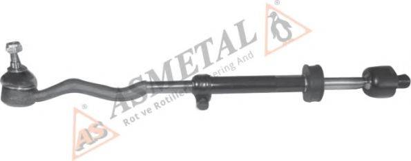 ASMETAL 29BM0002