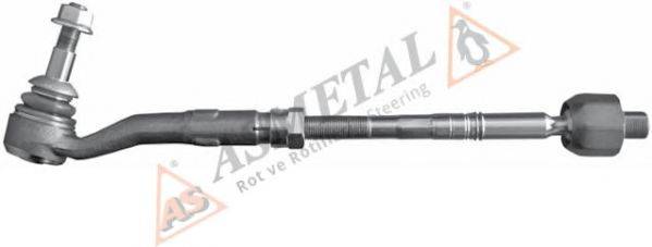 ASMETAL 29BM0305