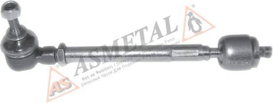 ASMETAL 29RN1001