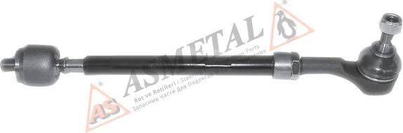 ASMETAL 29RN3600